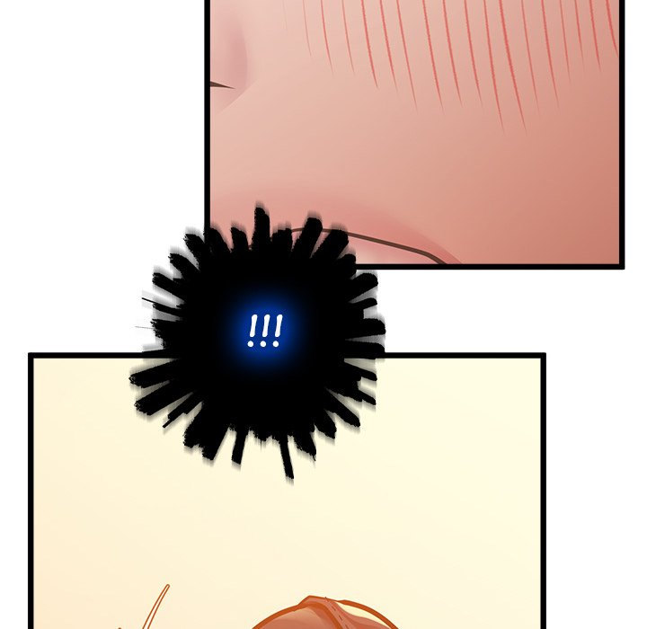 Tutoring the Lonely Missus - Chapter 6 - picture 127