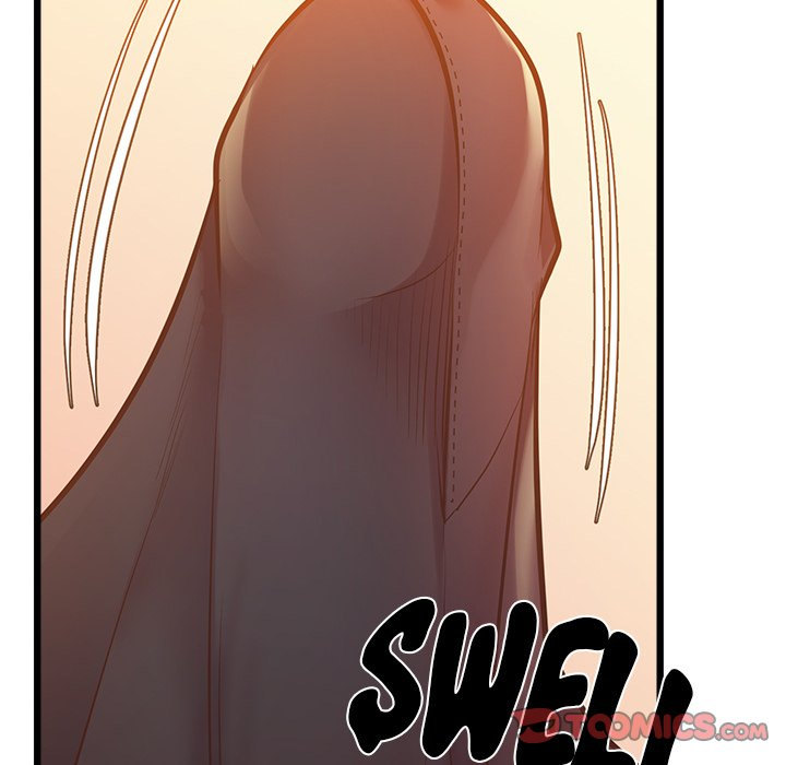 Tutoring the Lonely Missus - Chapter 6 - picture 128