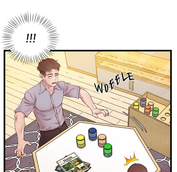 Tutoring the Lonely Missus - Chapter 6 - picture 130
