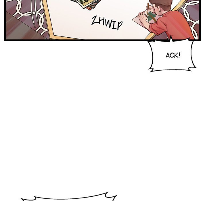 Tutoring the Lonely Missus - Chapter 6 - picture 131