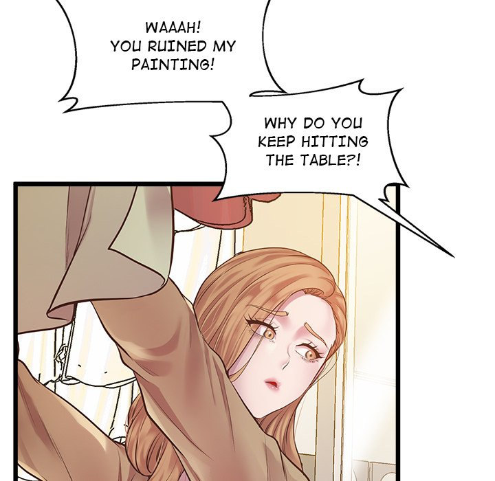 Tutoring the Lonely Missus - Chapter 6 - picture 132