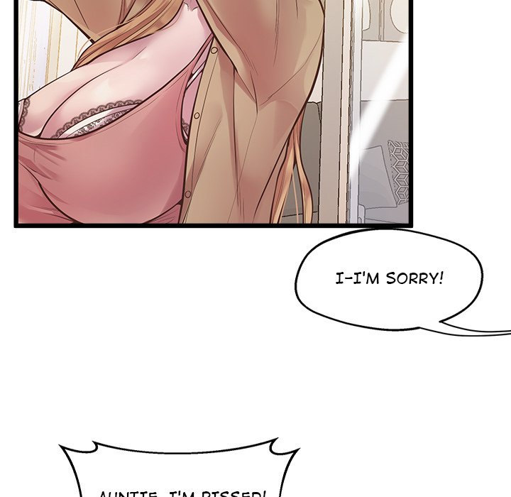 Tutoring the Lonely Missus - Chapter 6 - picture 133