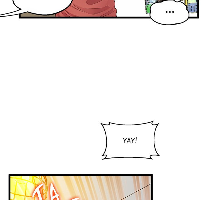 Tutoring the Lonely Missus - Chapter 6 - picture 135
