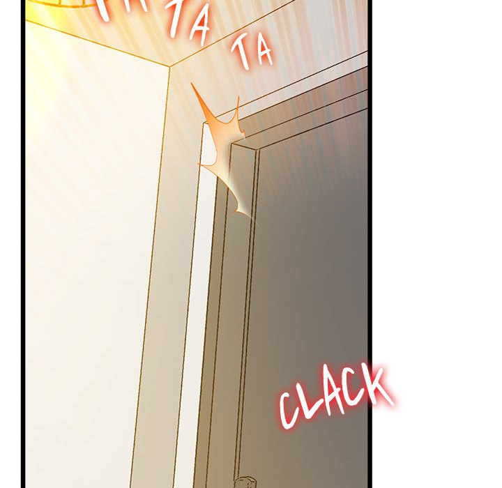 Tutoring the Lonely Missus - Chapter 6 - picture 136