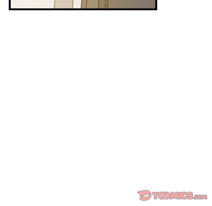 Tutoring the Lonely Missus - Chapter 6 - picture 137