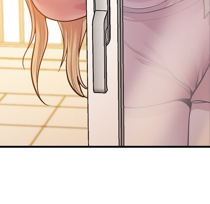Tutoring the Lonely Missus - Chapter 6 - picture 140