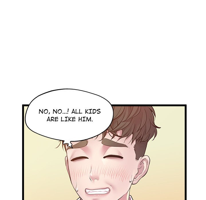 Tutoring the Lonely Missus - Chapter 6 - picture 141