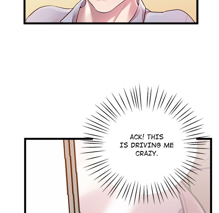 Tutoring the Lonely Missus - Chapter 6 - picture 142