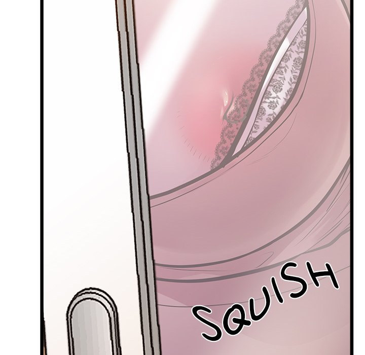 Tutoring the Lonely Missus - Chapter 6 - picture 143