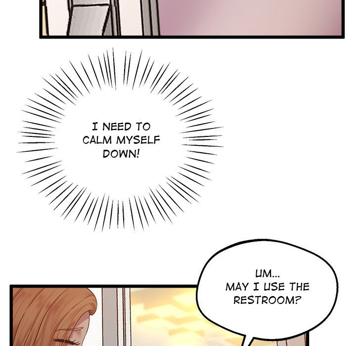 Tutoring the Lonely Missus - Chapter 6 - picture 144