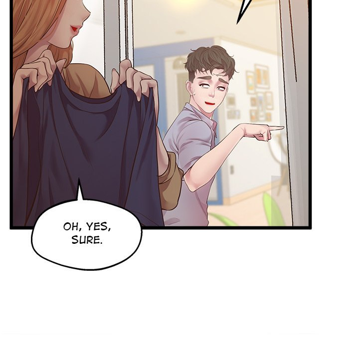 Tutoring the Lonely Missus - Chapter 6 - picture 145