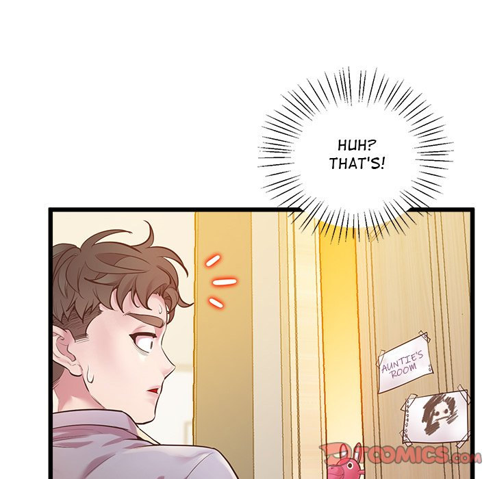 Tutoring the Lonely Missus - Chapter 6 - picture 146