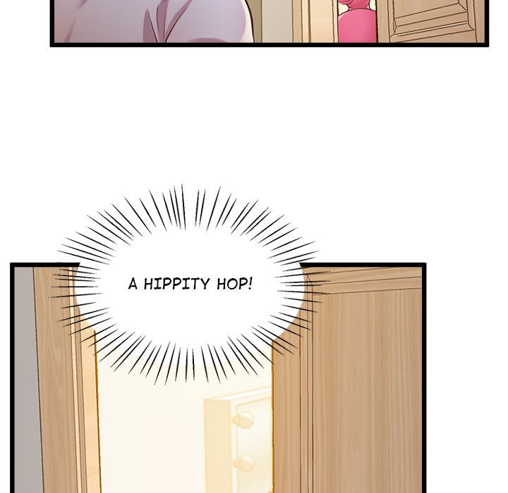 Tutoring the Lonely Missus - Chapter 6 - picture 147