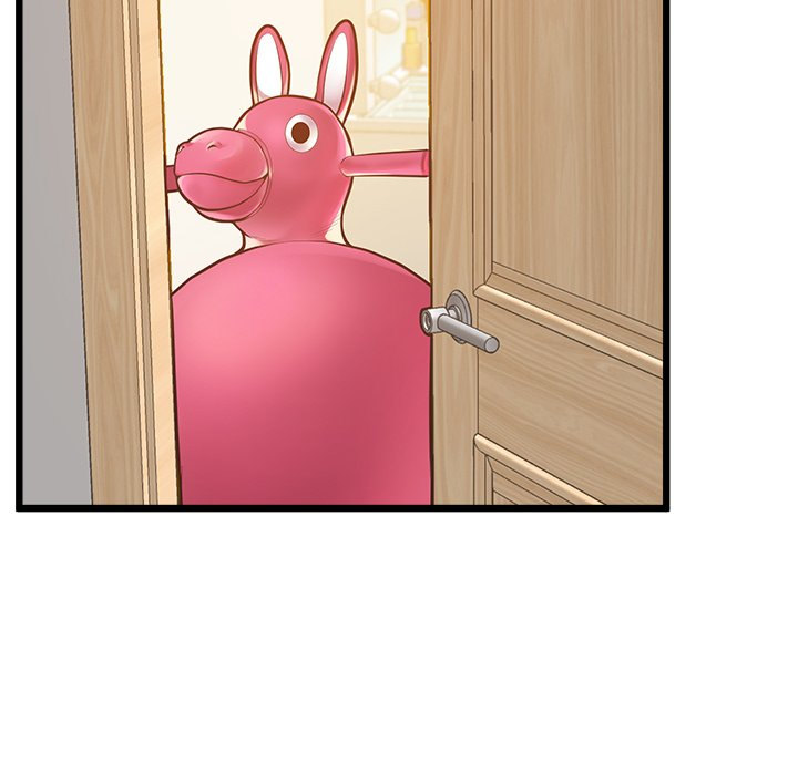 Tutoring the Lonely Missus - Chapter 6 - picture 148