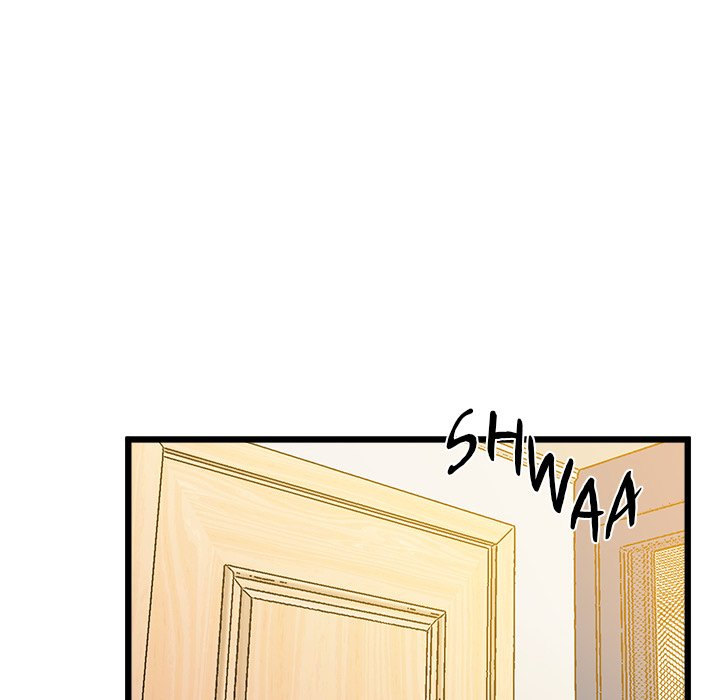 Tutoring the Lonely Missus - Chapter 6 - picture 150
