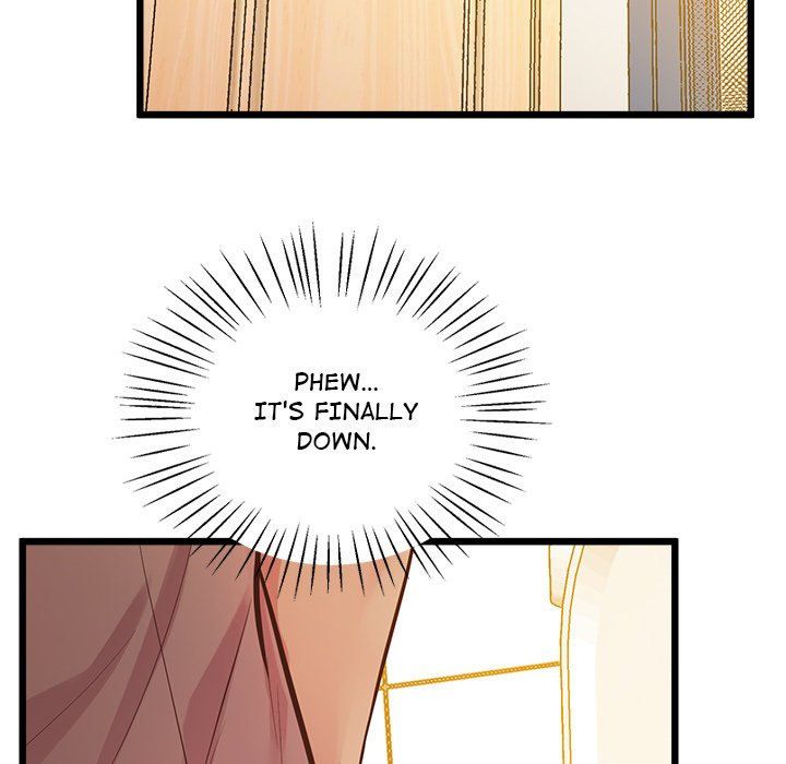 Tutoring the Lonely Missus - Chapter 6 - picture 151