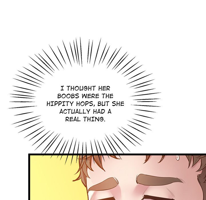 Tutoring the Lonely Missus - Chapter 6 - picture 153