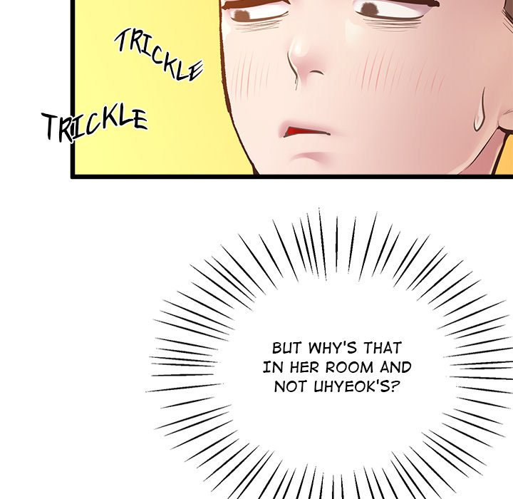 Tutoring the Lonely Missus - Chapter 6 - picture 154
