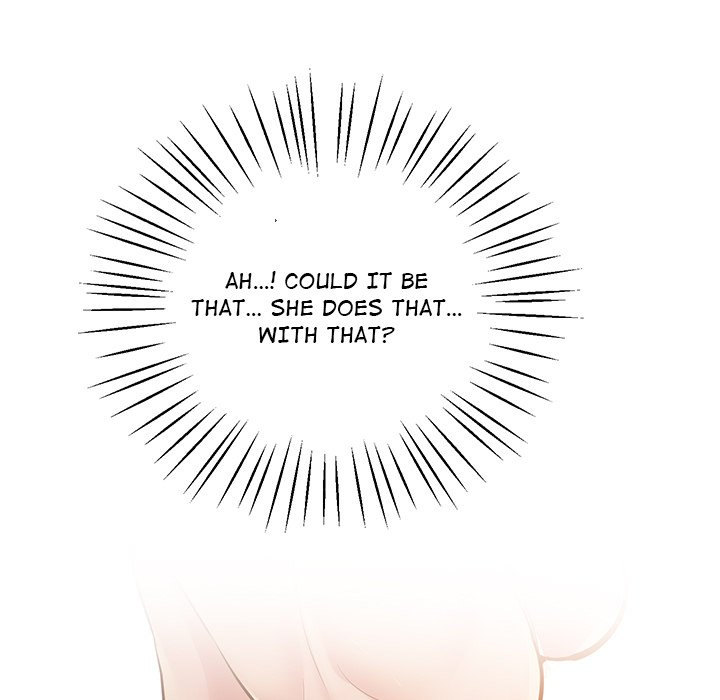 Tutoring the Lonely Missus - Chapter 6 - picture 156
