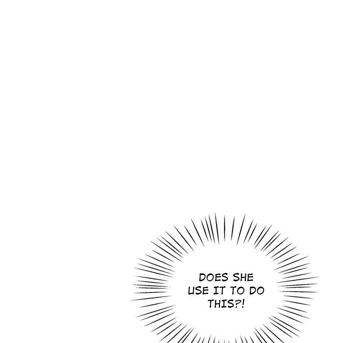Tutoring the Lonely Missus - Chapter 6 - picture 159