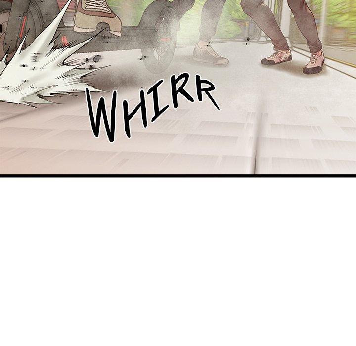 Tutoring the Lonely Missus - Chapter 6 - picture 16
