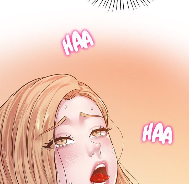 Tutoring the Lonely Missus - Chapter 6 - picture 160
