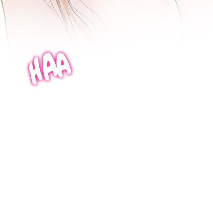 Tutoring the Lonely Missus - Chapter 6 - picture 162