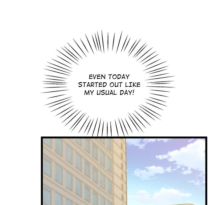 Tutoring the Lonely Missus - Chapter 6 - picture 17