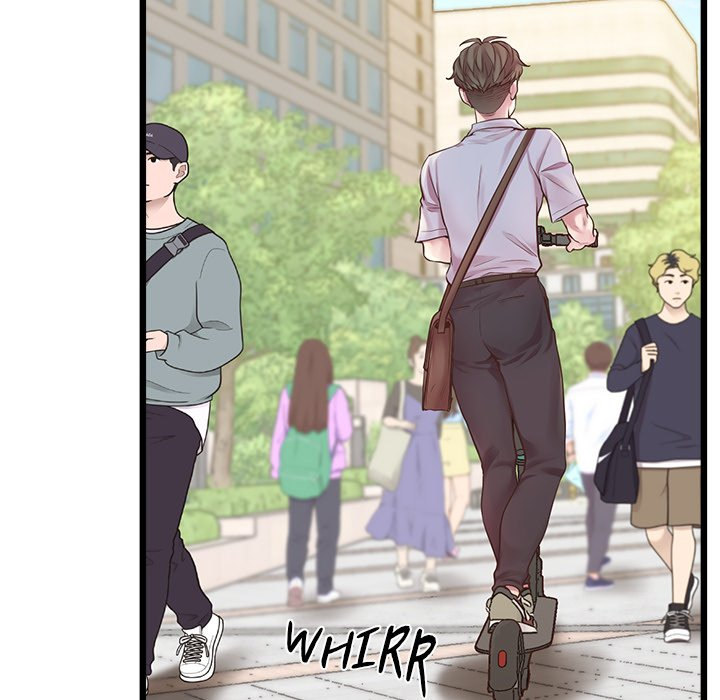 Tutoring the Lonely Missus - Chapter 6 - picture 18