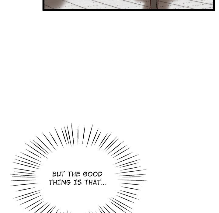 Tutoring the Lonely Missus - Chapter 6 - picture 19