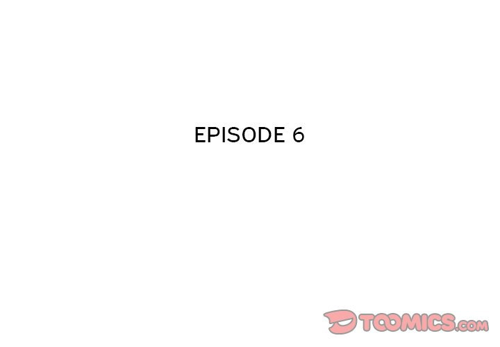 Tutoring the Lonely Missus - Chapter 6 - picture 2