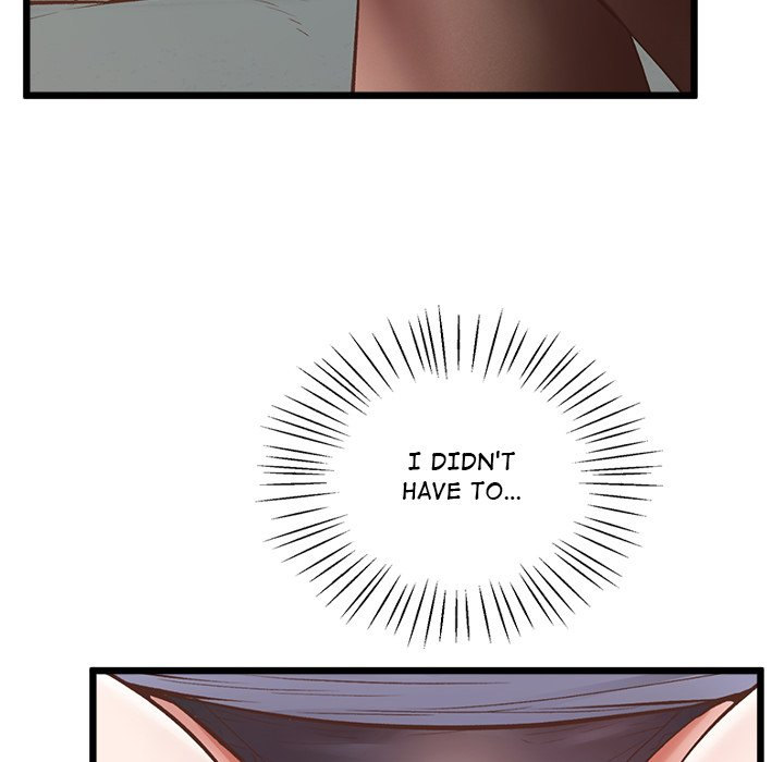 Tutoring the Lonely Missus - Chapter 6 - picture 21
