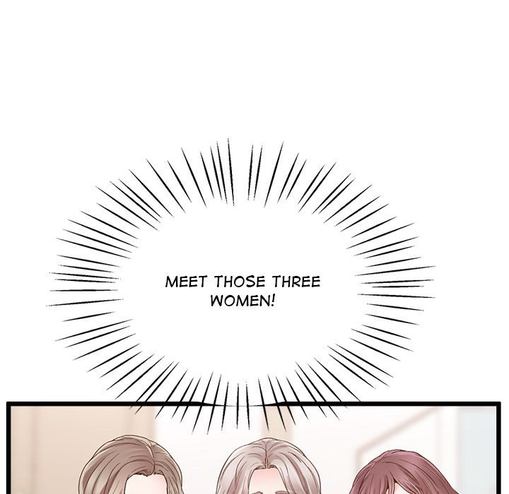 Tutoring the Lonely Missus - Chapter 6 - picture 23