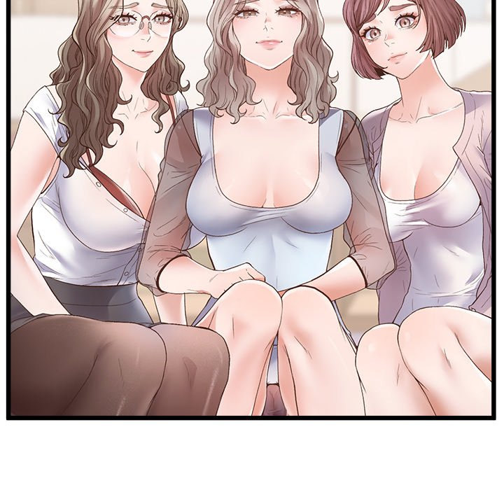 Tutoring the Lonely Missus - Chapter 6 - picture 24
