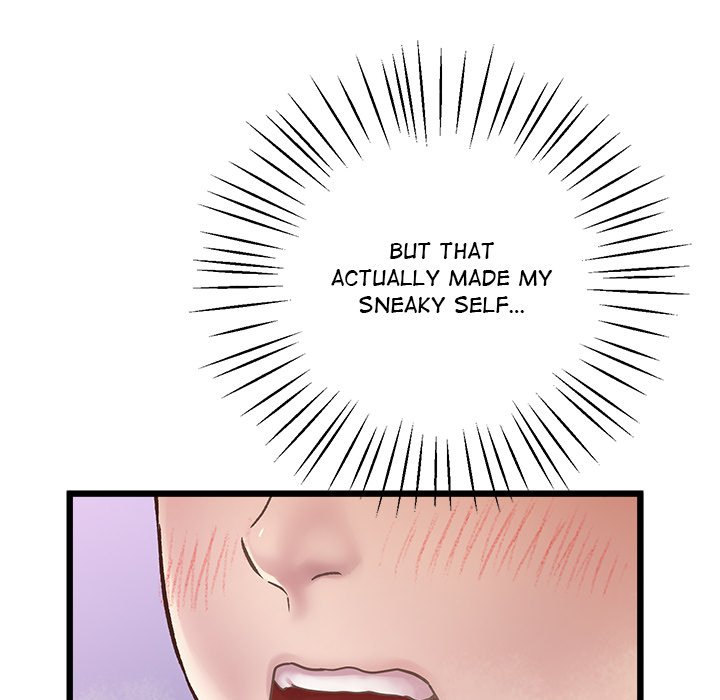 Tutoring the Lonely Missus - Chapter 6 - picture 25