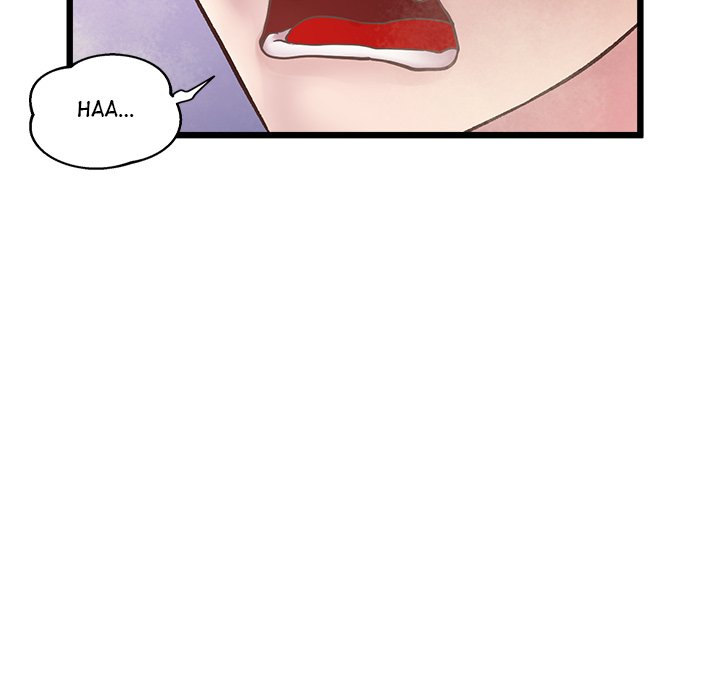 Tutoring the Lonely Missus - Chapter 6 - picture 26