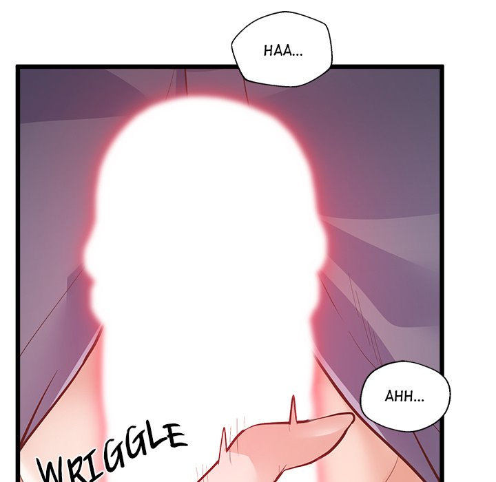 Tutoring the Lonely Missus - Chapter 6 - picture 27