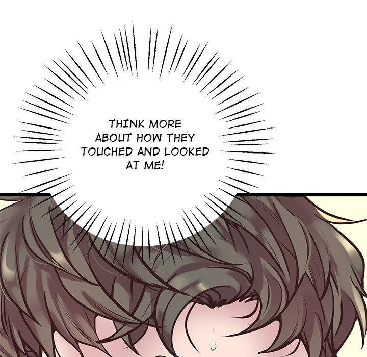 Tutoring the Lonely Missus - Chapter 6 - picture 31