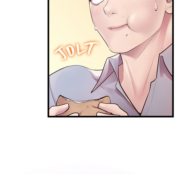 Tutoring the Lonely Missus - Chapter 6 - picture 35
