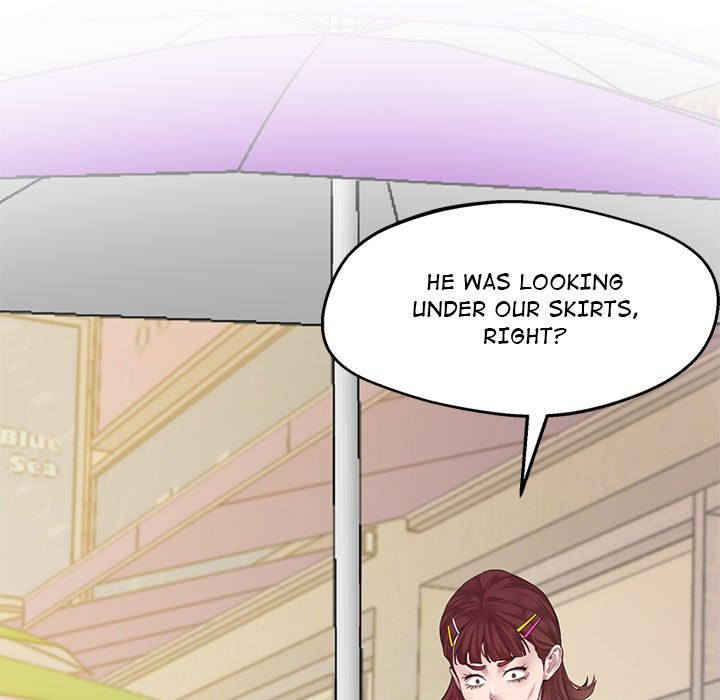 Tutoring the Lonely Missus - Chapter 6 - picture 36