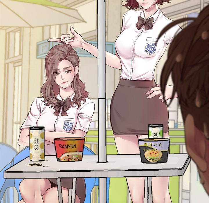 Tutoring the Lonely Missus - Chapter 6 - picture 37