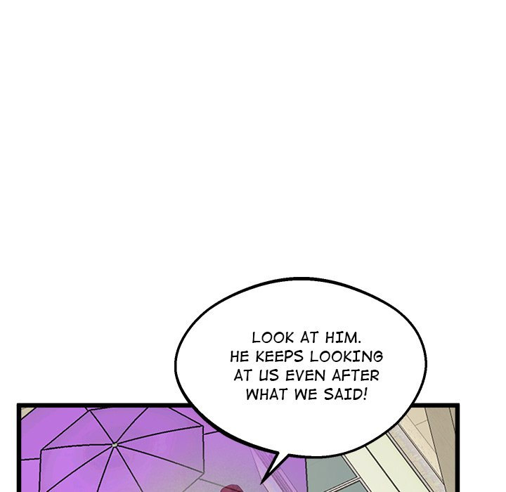 Tutoring the Lonely Missus - Chapter 6 - picture 39