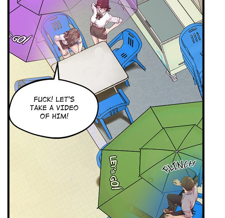 Tutoring the Lonely Missus - Chapter 6 - picture 40