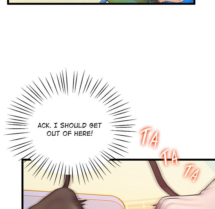 Tutoring the Lonely Missus - Chapter 6 - picture 41