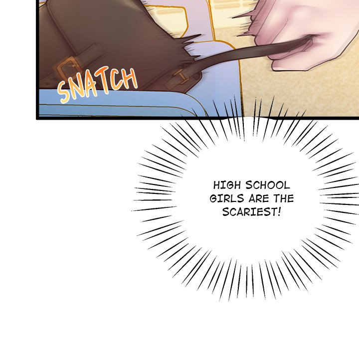 Tutoring the Lonely Missus - Chapter 6 - picture 42