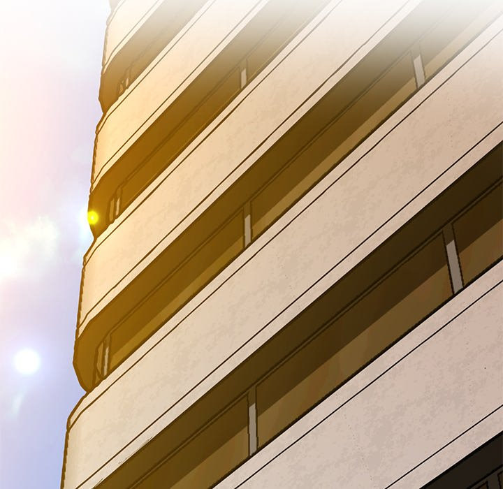Tutoring the Lonely Missus - Chapter 6 - picture 46