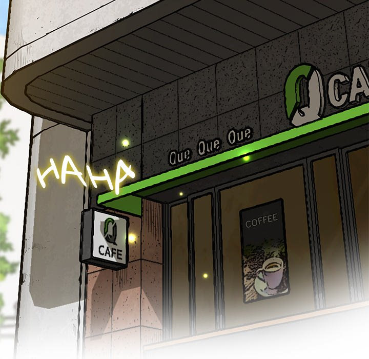 Tutoring the Lonely Missus - Chapter 6 - picture 48