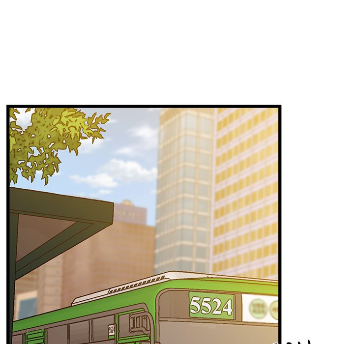 Tutoring the Lonely Missus - Chapter 6 - picture 5
