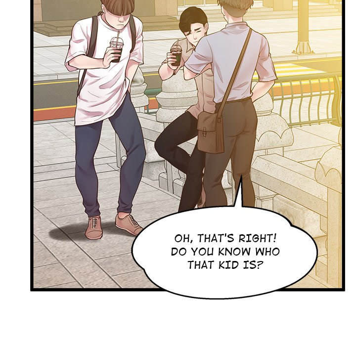 Tutoring the Lonely Missus - Chapter 6 - picture 50