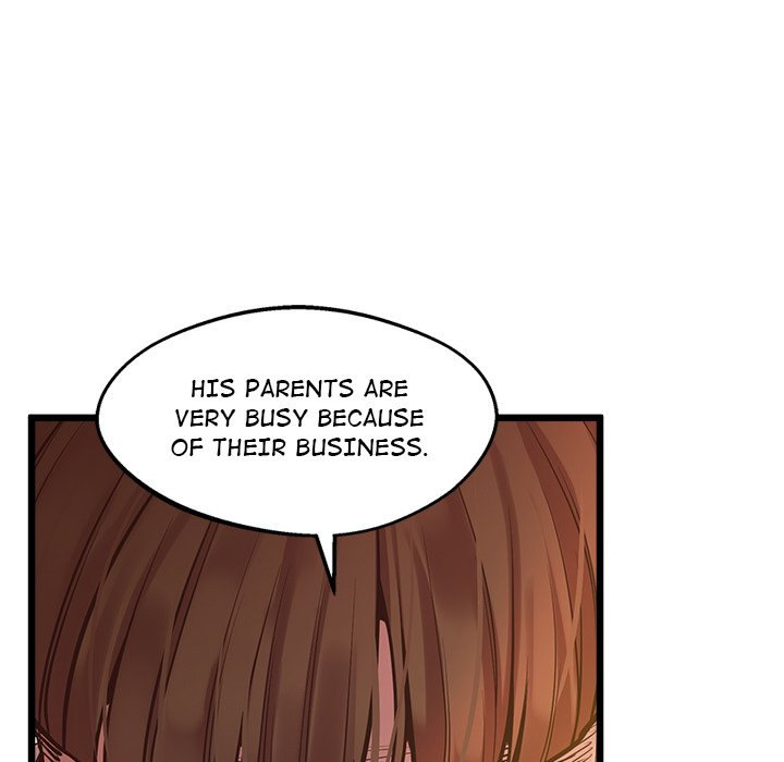 Tutoring the Lonely Missus - Chapter 6 - picture 51